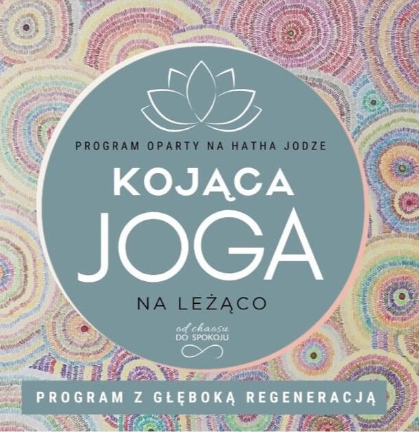 Program z głęboką regeneracją